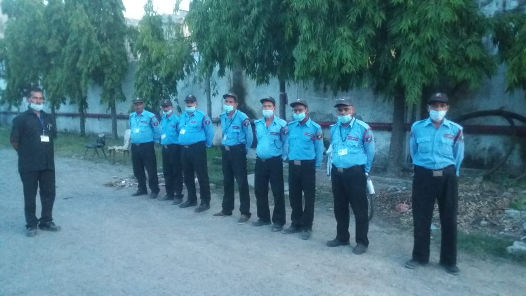 website designing Agency in delhi