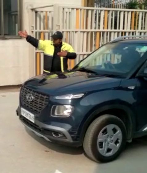 website designing Agency in delhi