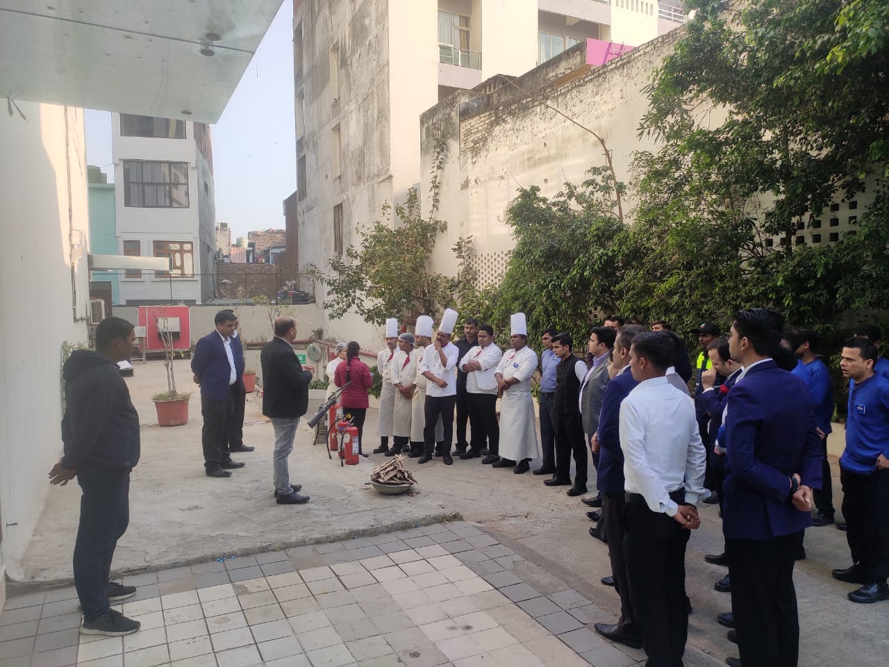 website designing Agency in delhi