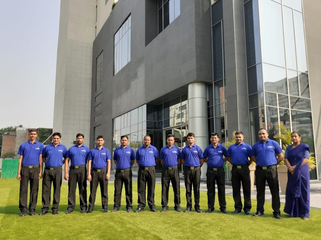 website designing Agency in delhi