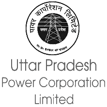 Website Designing Company Delhi