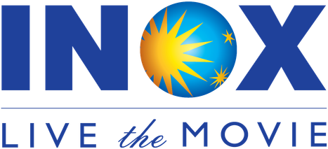 Website Designing Company Delhi