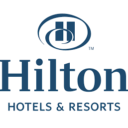 Website Designing Company Delhi