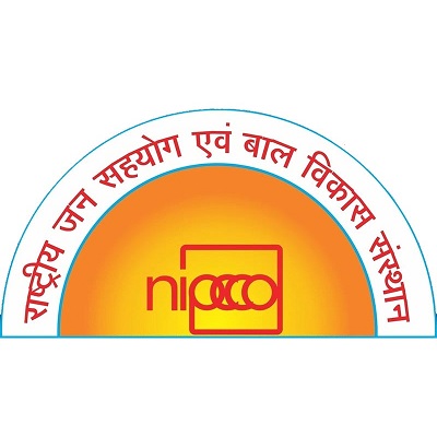 Website Designing Company Delhi