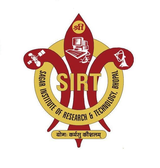 Website Designing Company Delhi