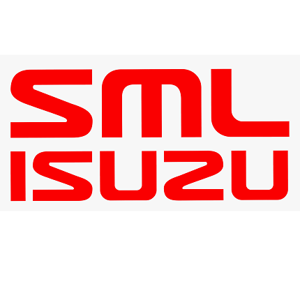 Website Designing Company Delhi