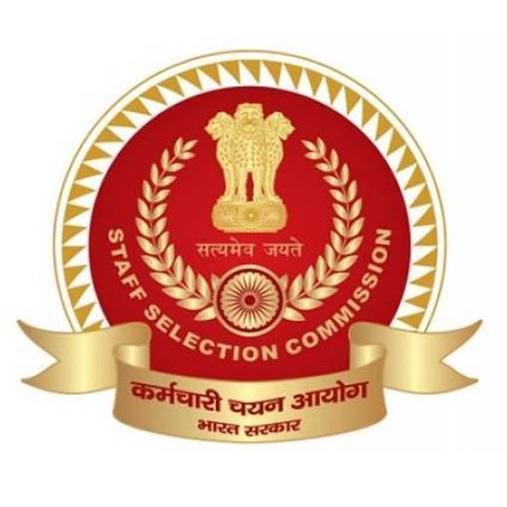 Website Designing Company Delhi