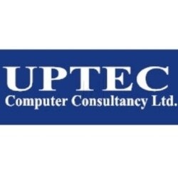 Website Designing Company Delhi